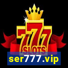 ser777.vip