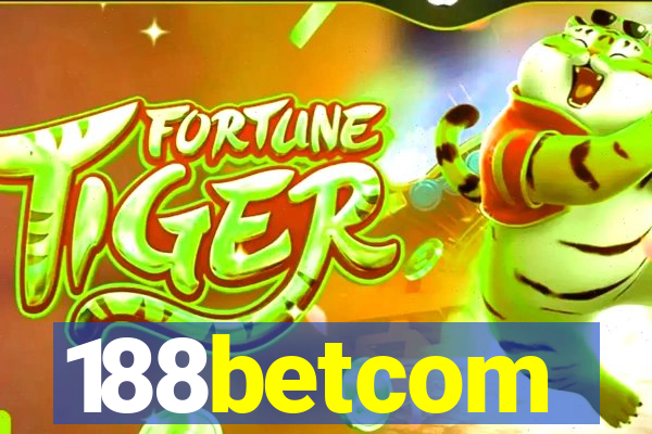 188betcom