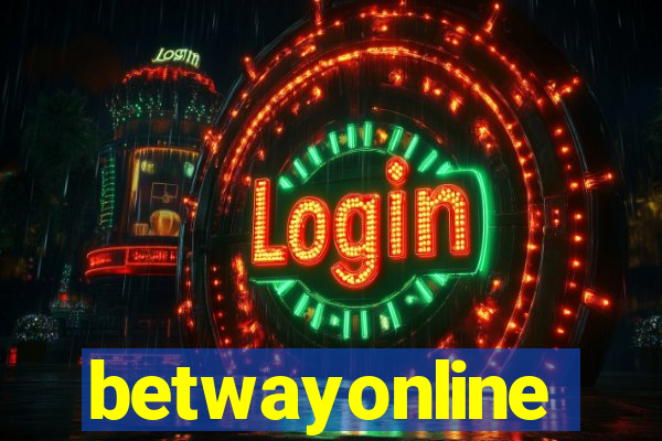 betwayonline