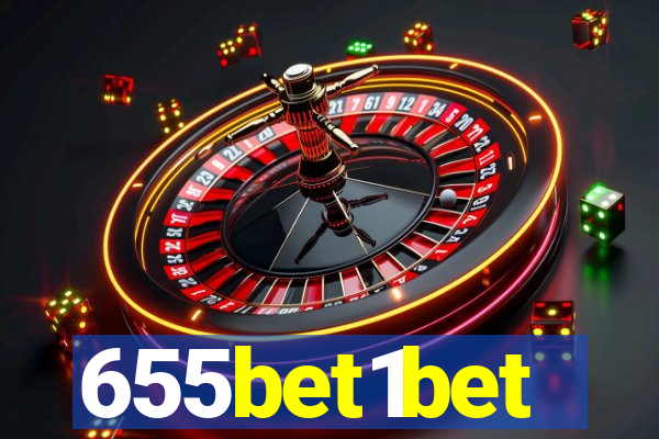 655bet1bet