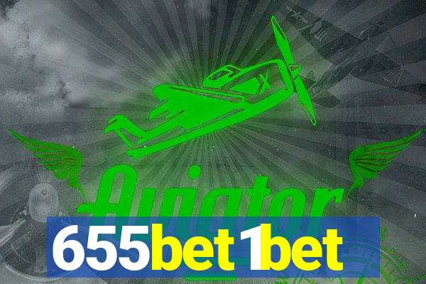 655bet1bet