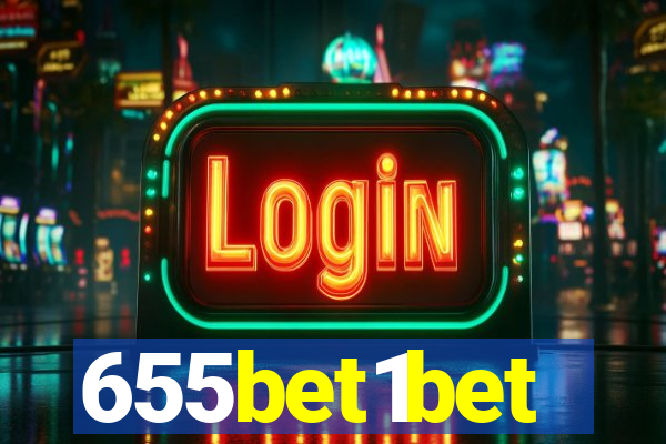 655bet1bet