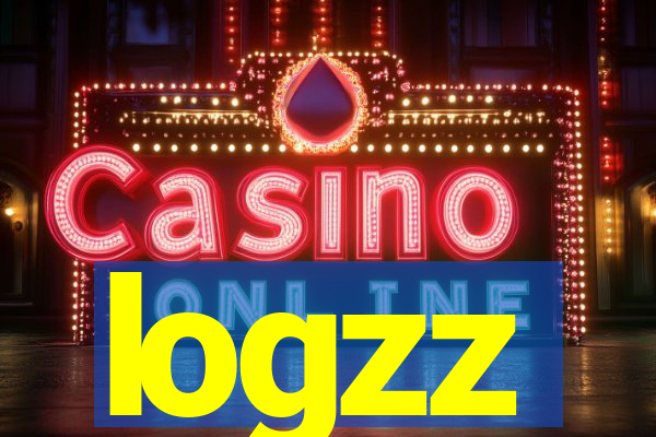 logzz