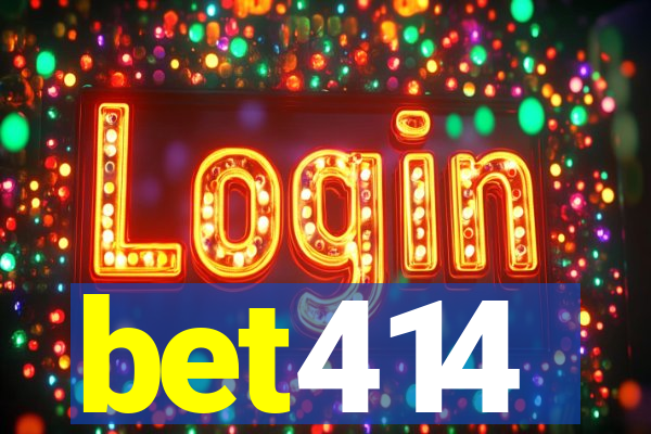 bet414