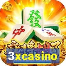 3xcasino