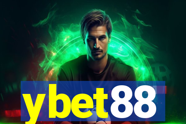 ybet88