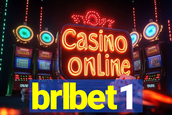 brlbet1