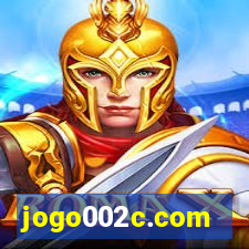 jogo002c.com