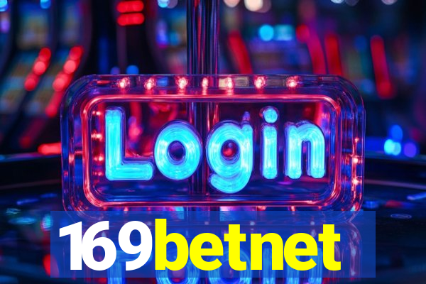 169betnet