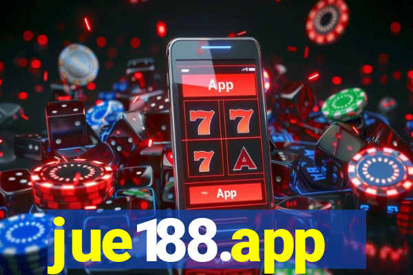 jue188.app