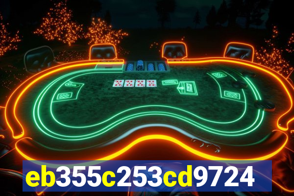 bet29 com é confiável