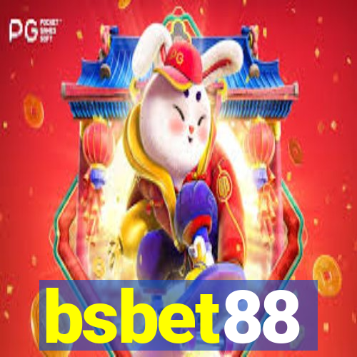 bsbet88