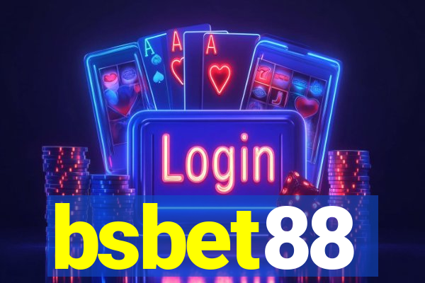 bsbet88