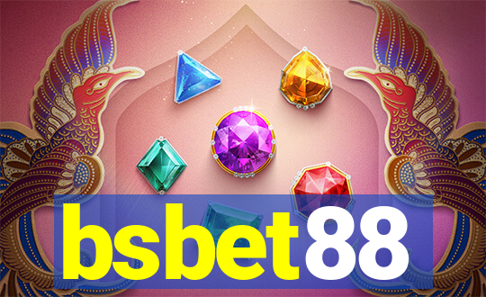 bsbet88