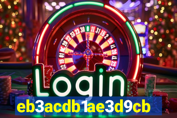 5hbet. com