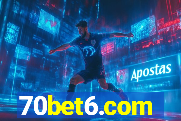 70bet6.com