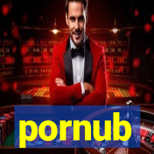 pornub