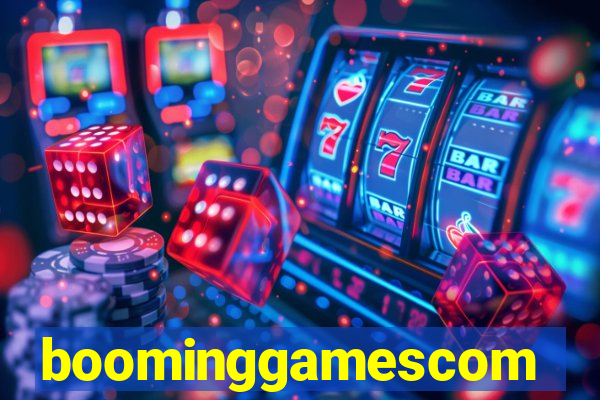 boominggamescom