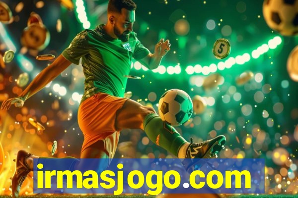 irmasjogo.com