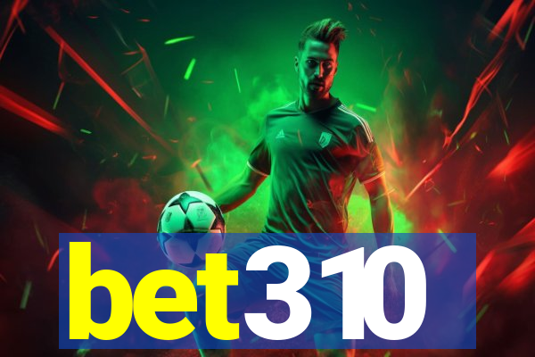 bet310