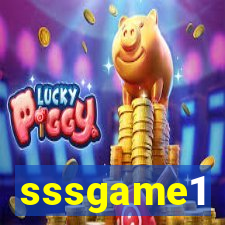 sssgame1