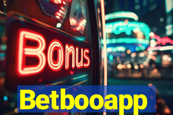 Betbooapp