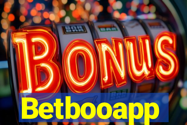 Betbooapp