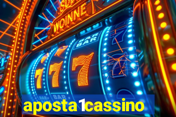 aposta1cassino