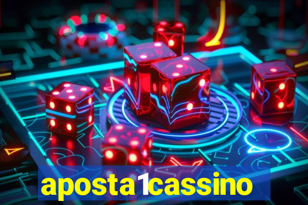 aposta1cassino