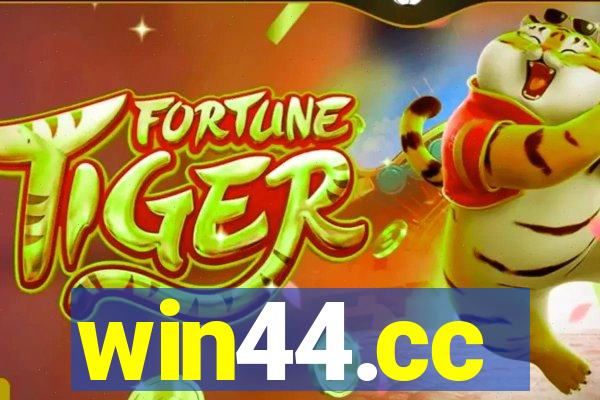win44.cc