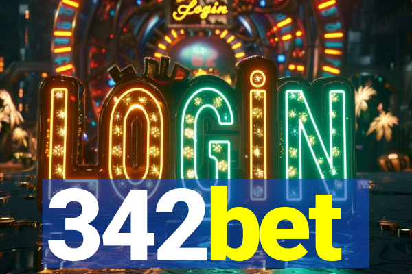 342bet