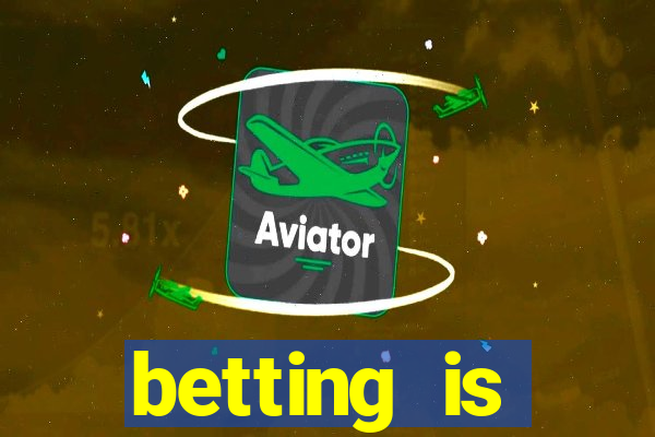 betting is currently unavailable esportes da sorte