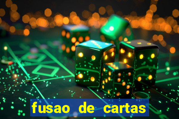 fusao de cartas yugioh forbidden memories