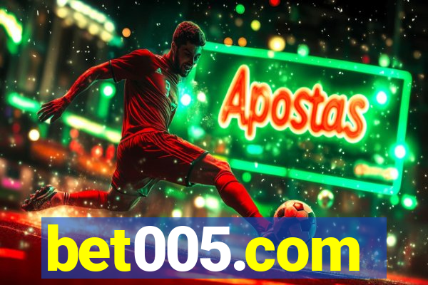 bet005.com