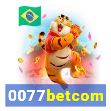 0077betcom