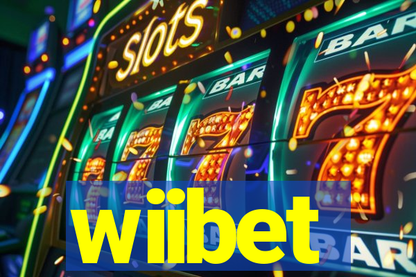wiibet