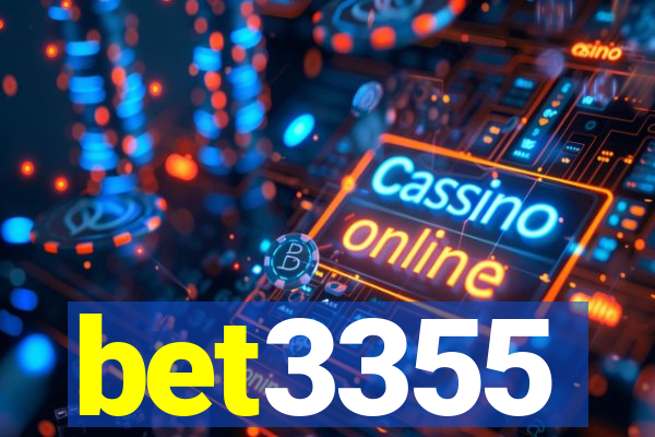 bet3355