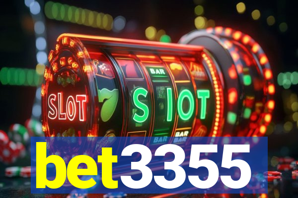 bet3355