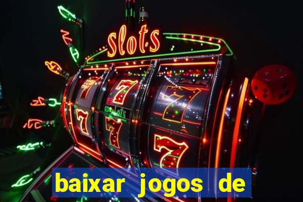 baixar jogos de ps4 pkg