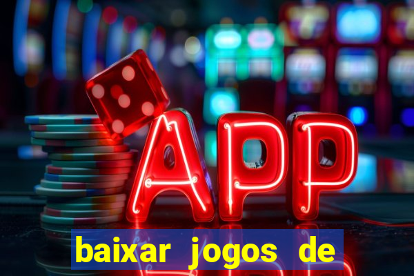 baixar jogos de ps4 pkg