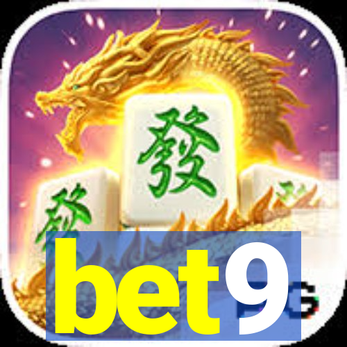 bet9