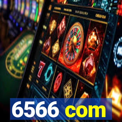 6566 com