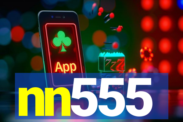 nn555