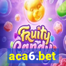 aca6.bet