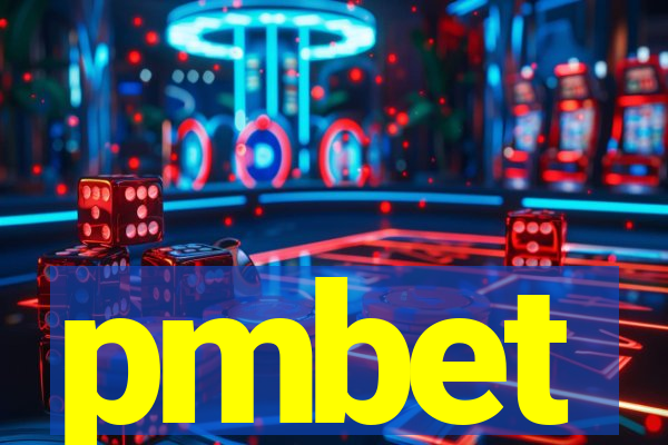 pmbet