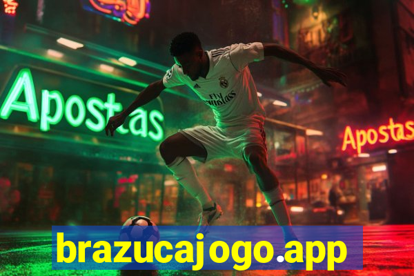 brazucajogo.app