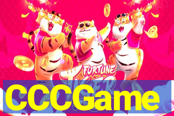 CCCGame