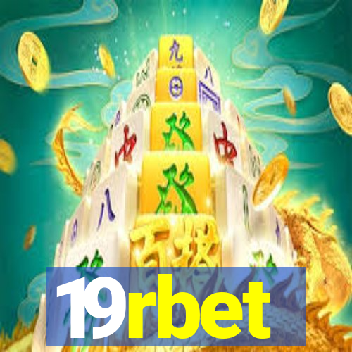 19rbet