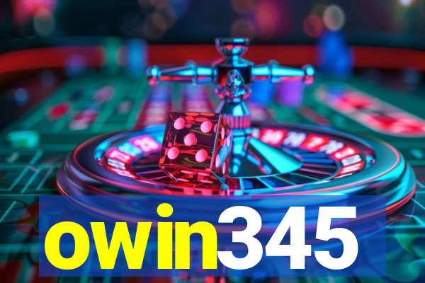 owin345