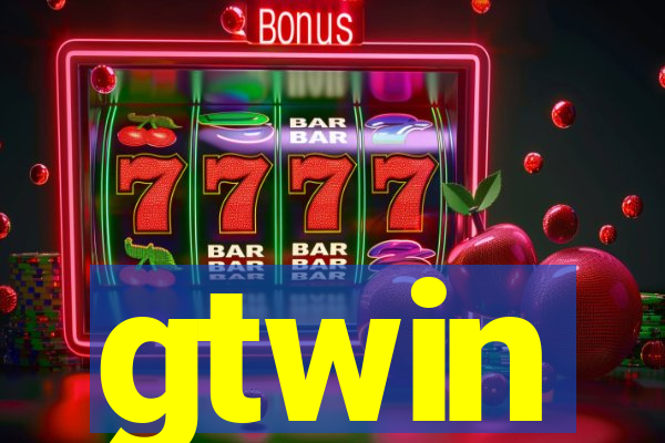 gtwin